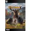 theHunter: Call of The Wild Epic